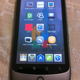 Image for article titled MeeGo Looks Pretty Great On Everyone Else's Phones
